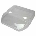 Adam Equipment In-use wet cover for Cruiser CKT CDT CCT 3022013911